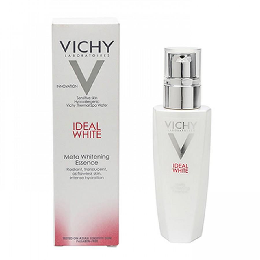 Vichy-Ideal-White-Mate-Essence-Serum-30ml.jpg