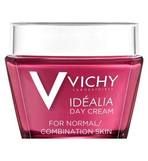 Vichy-Idealia-Smoothing-For-Normal-To-Combination-Skin-Day-Cream-50ml-Discont.jpg