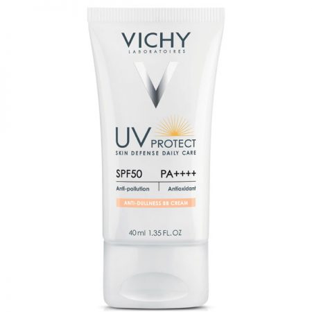 Vichy-UV-Protect-Sun-Block-Spf-50-Anti-Dullness-BB-Cream-40ml.jpg
