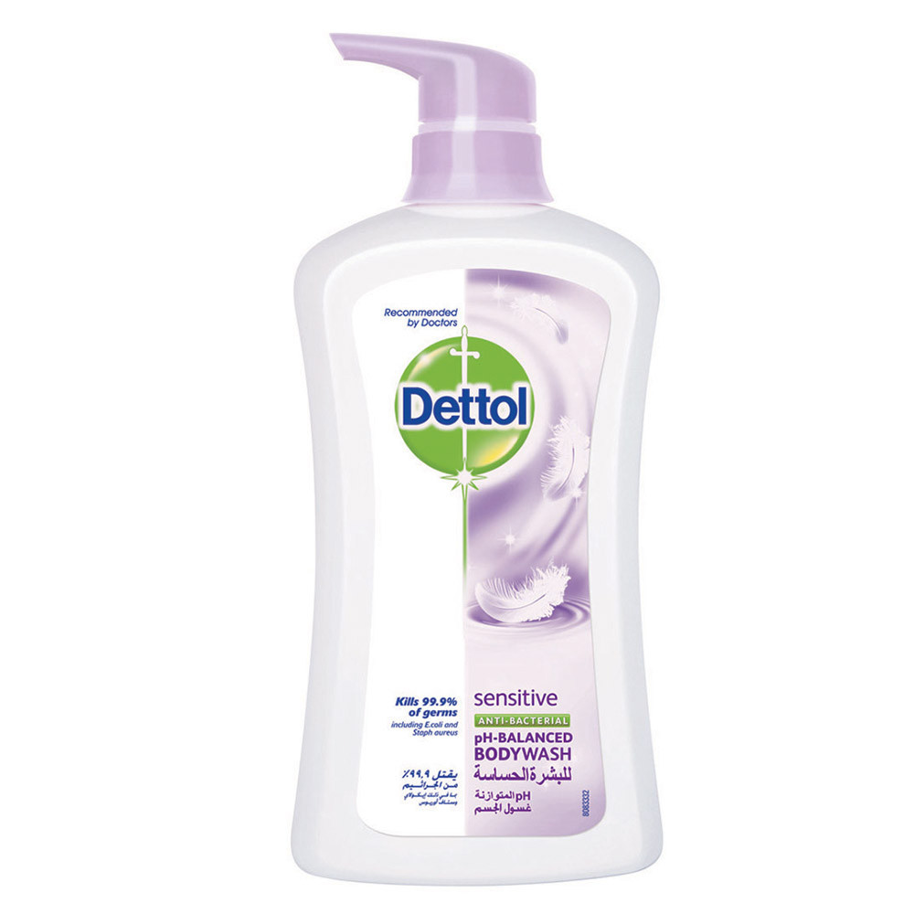 asta-3025239-dettol-anti-bacterial-body-wash-sensitive-500ml-1522751616.jpg
