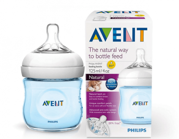 avent-blue-125.png