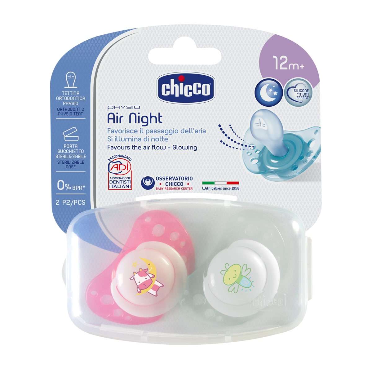 chicco-air-12-pink.jpg