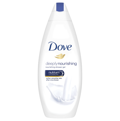 dove-deeply-nourishing-body-wash.png