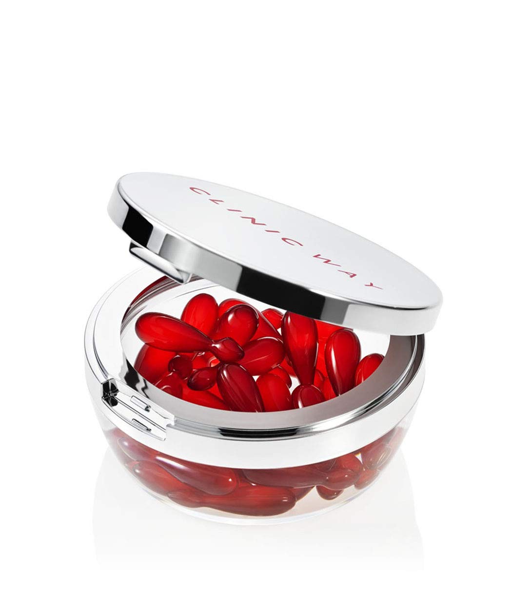 dr-irena-eris-clinic-way-revitalizing-30-cap.jpg