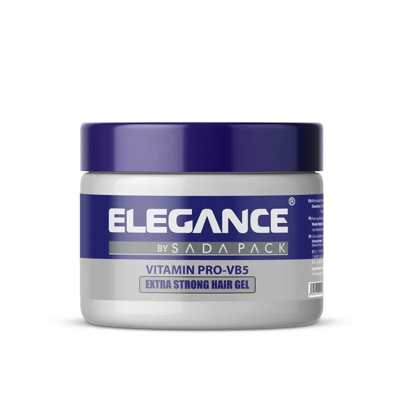 elegance-extra-strong-hair-gel-500ml.png