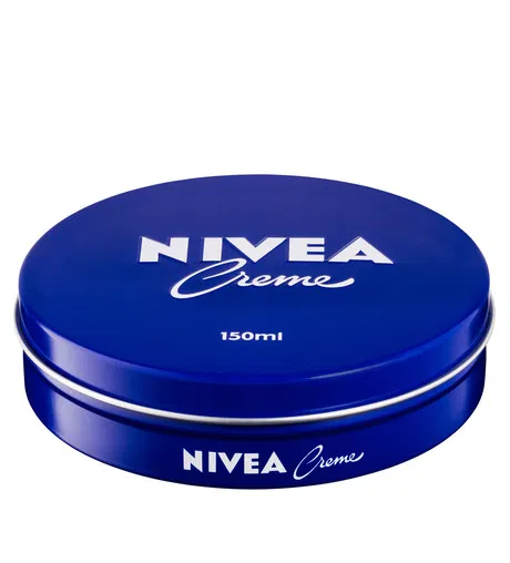 nivea-moisturising-cream-tin-150ml.png