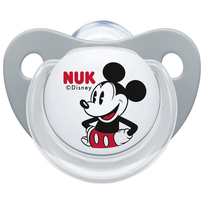 nuk-micky-6-18.jpg