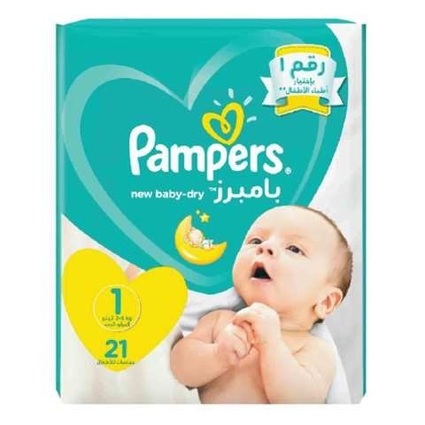 pampers-1-mini.jpg