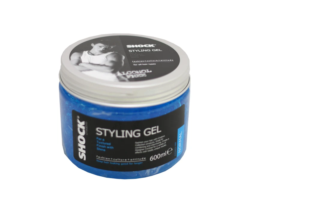 shock-creative-styling-hair-gel-600ml.png