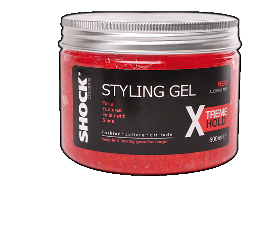 shock-creative-xtrem-hold-styling-hair-gel-600ml-1.png