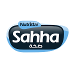 Sahha