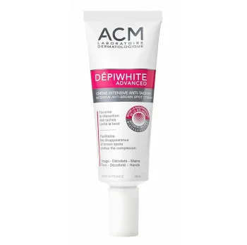 ACM Depiwhite Advanced Anti Dark Spots Cream 40ml