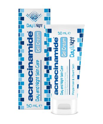 Acnecinamide Daily Cleansing Gel 150ml
