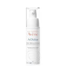 Avene A-Oxitive Antioxidant Defense Serum 30ml