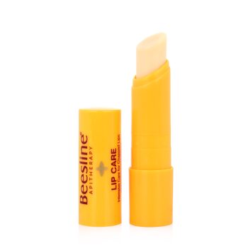 Beesline Honey & Milk Lip Balm 4g