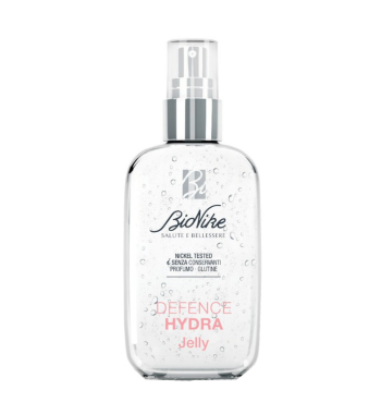 Bionike Defence Hydra Moisturising Jelly 50ml
