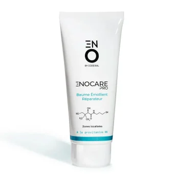 Codexial Enocare Pro Repairing Balm 100ml