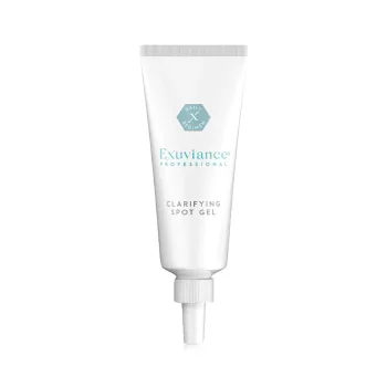 Exuviance Clarifying Spot Gel 15g