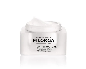 Filorga Lift Structure Ultra Lifting Cream 50ml