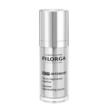 Filorga NCTF Intensive Supreme Regenerating Anti Wrinkle Serum 30ml