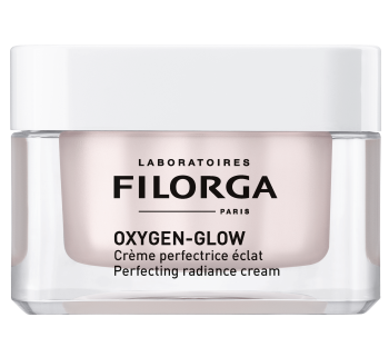 Filorga Oxygen-Glow Radiance Cream 50ml