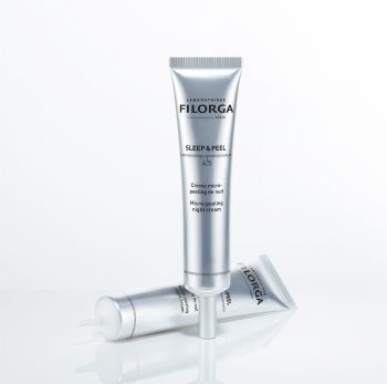 Filorga Sleep & Peel Night Cream 40ml