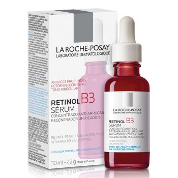 La Roche Posay Retinol B3 Serum 30ml
