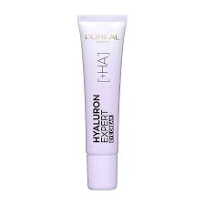 Loreal Hyaluron Expert Moisturising Eye Cream 15 ml