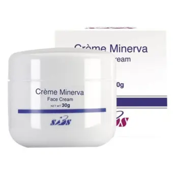Minerva Cream 30ml