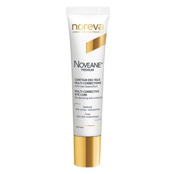 Noreva Noveane Premium Anti Aging Eye Contour 15ml