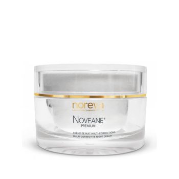 Noreva Noveane Premium Anti Aging Night Cream 50ml