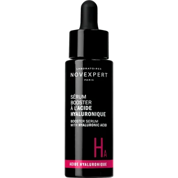Novexpert Hyaluronic Acid Booster Serum 30ml
