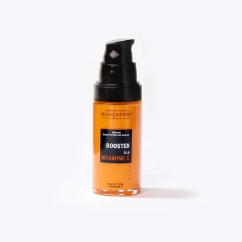 Novexpert Vit C Booster Serum 30ml