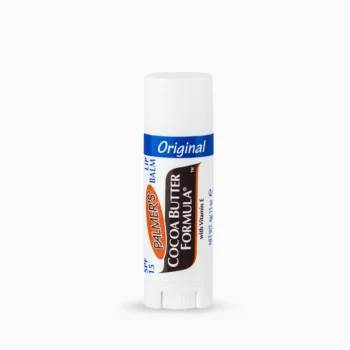Palmers Cocoa Butter Lip Balm 4gm
