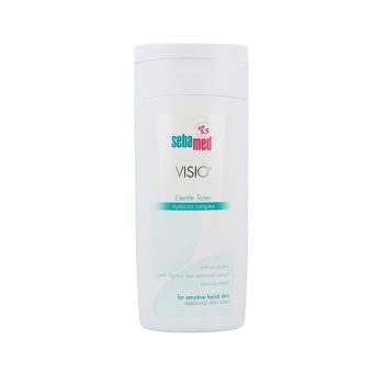 Sebamed Visio Toner 200ml