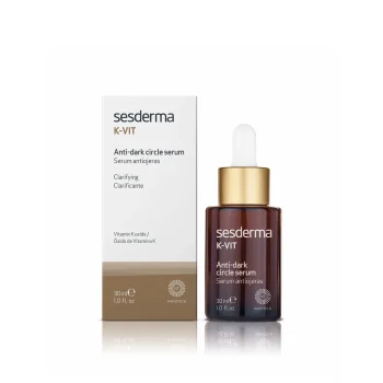Sesderma K-Vit Anti Dark Circle Eye Serum 30ml