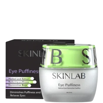 Skinlab Anti Eye Puffiness Cream 30ml