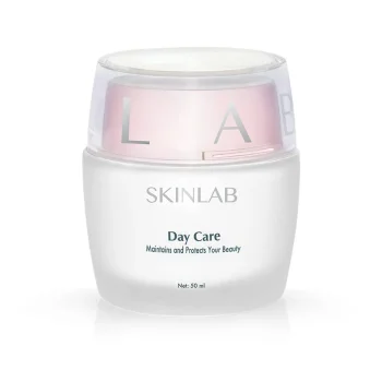 Skinlab Moisturising Day Cream 50ml