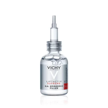 Vichy Liftactiv Supreme H.A Epidermic Filler Serum 30ml