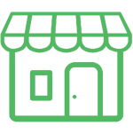 عندك صيدلية سجل الآن و ابدأ البيع على دوا دوز