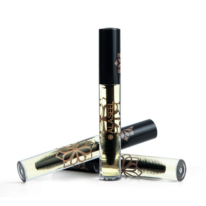 Al Aseel Eye Lashes &Eye Brows Serum10ml Al Aseel Eye Lashes &Eye Brows Serum10ml