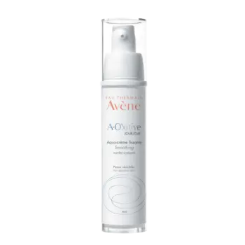 Avene A-Oxitive Smoothing Day Cream 30 ml