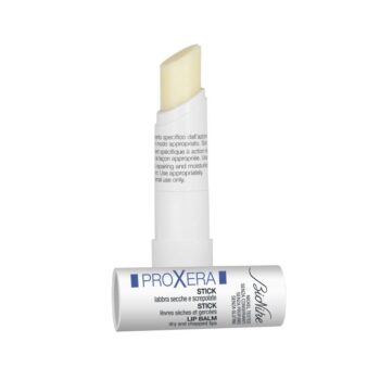 Bionike Proxera Lip Balm 4.5ml