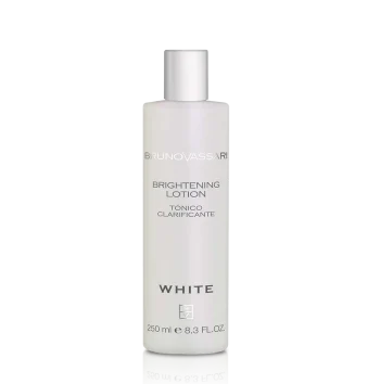 Brunovassari Brightening Lotion 250ml