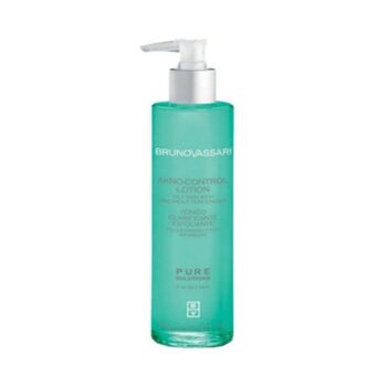 Brunovassari Pure Acne Control Lotion 250ml