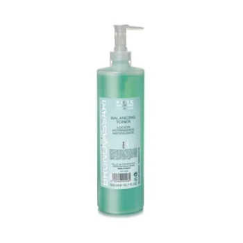 Brunovassari Pure Balancing Toner 250ml