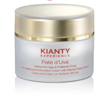 Brunovassari kianty Experiance Anti Aging Cream 50ml