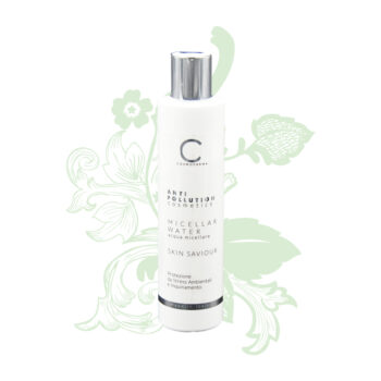 Cosmofarma Anti Pollution Micellar Water 200ml