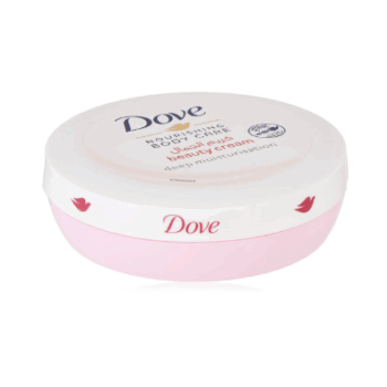 Dove Beauty Cream 75ml