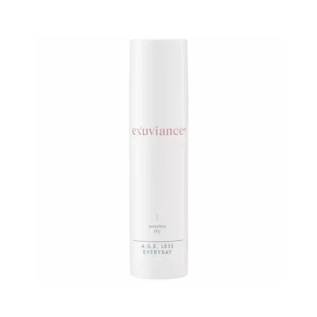 Exuviance Relax Age Less Everyday Moisturizer 50ml